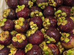 -林旺社区水果市场