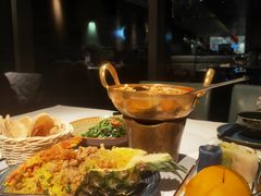 -BetterThai 泰加(苏州中心店)