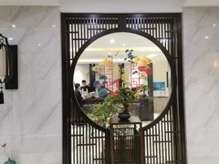 -可达酒店