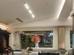 -浅水汤温泉(人民东路店)