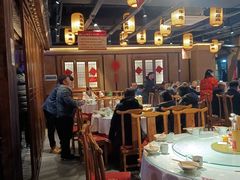 -帝一铭家宴(板塘店)