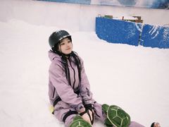 -广州热雪奇迹