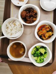 点击看大图 -祥馨月子会所(莞城店)