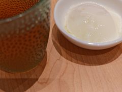-熊吞·大碗丼烧肉饭(西市场嘉华店)