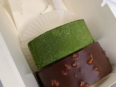 -Dough&Joe团憩(瑞虹天地月亮湾店)