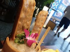 -盡膳口福跷脚牛肉火锅(北美新天地店)