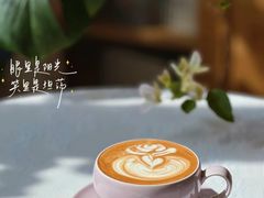 -麻六记(凤凰汇店)