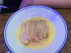 -左记港食(融科天城店)