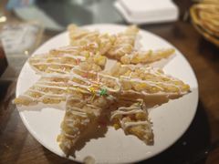 -湘聚缘湘菜馆(斜土路店)