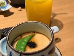 -虹料理·日料放题(悠方店)