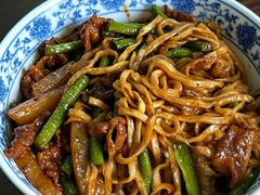 -苏帮袁Sue Cuisine(南开大悦城店)