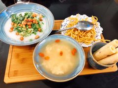-大王油茶(磁器口店)