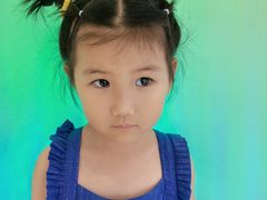 -北京王府井银泰in88