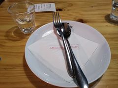 -清真·艾美可餐厅(鹏欣水游城店)