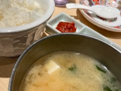 -肉肉大米(金虹桥店)
