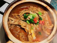 -7017浙菜•建德味(市心北路店)