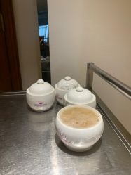 -圣轩·诗安国际母婴会所(渝中店)