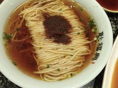 -耿福兴(凤凰美食街店)