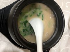 -廣味潮鲜·一品潮滋味(五道口店)