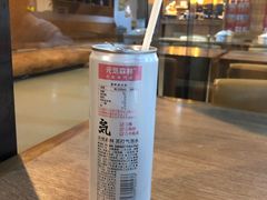 -姥姥家春饼店(佳亿时尚广场店)