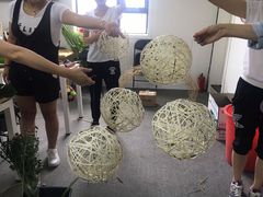 -荷兰布尔玛国际花艺学院