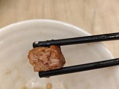 -穆桂英美食(南禅寺店)