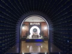 -天山集市(和家乐广场店)