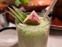 -都氏家DUSJOY(翡翠城店)