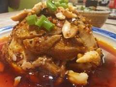 -好這口重庆小面(总店)