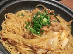 -万岁寿司(天河领展店)
