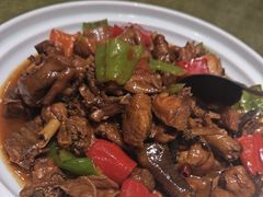 -田园·晶品会(鹤庆路店)