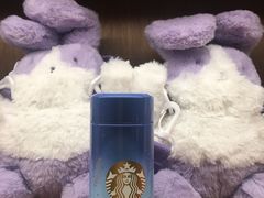 -星巴克臻选(广州二沙岛文立方店)