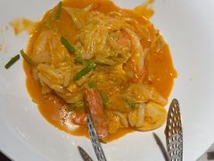 -船歌·鱼水饺青岛菜(闽江二路店)