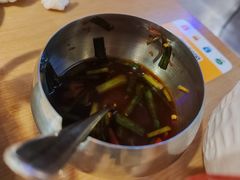 -昌勝香港深井烧鹅(新年华店)