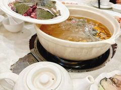 -螺涌海鲜酒楼(增槎路店)