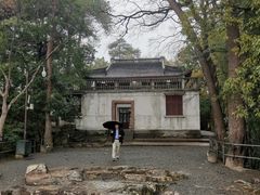 -溪口-滕头旅游景区