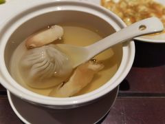 -成隆行·蟹王府(九江路店)