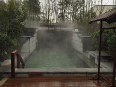 -骏途旅游