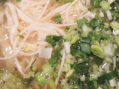 -有礼有面(知春路店)