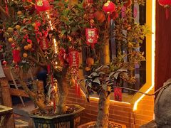 -汇景花园酒家(基立下道店)