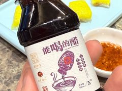 -紫泥369粗粮季(四牌楼店)