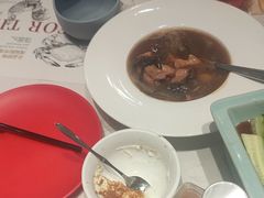 -避风塘(嘉兴八佰伴店)