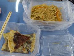 -荷花酒家(体育中心店)