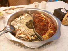 android_upload_pic-小王少龙火锅(沙南街店)