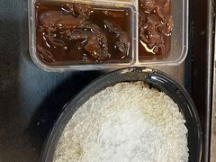 -小胖老味刨冰