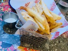 -BOTTEGA意库(中骏世界城店)
