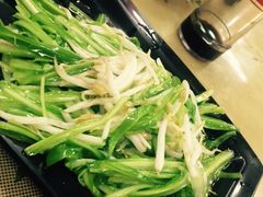 -新峰肉骨茶