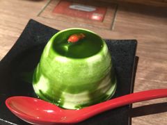 -一蘭拉面(新宿中央东口店)