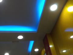 -和月楼牛羊肉泡馍