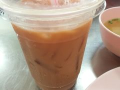 -红大哥水门鸡饭(總店)